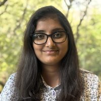 PHOTO-2025-01-28-15-42-02 3